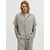 Jack & Jones Srajca Nantucket 12291812 Zelena Regular Fit
