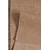 Conceptum Hypnose Tepih Rusticana 3101, 100x350 cm, Bež