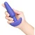 b-Vibe Shake Purple
