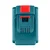 Ronix Baterija 8991, 20V, 4Ah