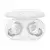 Bluetooth slušalice Airpods buds 175 bele
