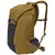 THULE Paramount Commuter ranac 28L - Nutria
