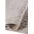Conceptum Hypnose Tepih 100x300cm Bež