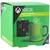 Šolja Paladone XBOX - Heat Change Mug
