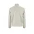 Craft Essence Wind Jacket 2