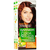 Garnier Color Naturals Boja za kosu 3.6