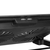 ADDISON Postolje za laptop AD-S1 38926 WAFT crna