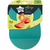 TOMMEE TIPPEE Explora plastična oprsnica, zelena