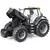 Bruder Traktor DEUTZ-FAHR 8280 TTV