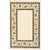 CONCEPTUM HYPNOSE Tepih (100 x 200) 334