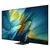 SAMSUNG OLED TV QE83S95FAEXXH Quantum