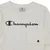 Champion CREWNECK SWEATSHIRT Bela