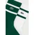 Lacoste  nogavice paket 2 kosov