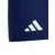 ADIDAS PERFORMANCE Športna kopalna moda ESS temno modra/bela