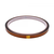 Kapton lepilni trak - 15mm x 33m