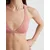 ONEILL Bikini Maria Cruz  roza