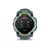 GARMIN Instinct 3 50 AMOLED Twilight (010-03020-01)