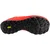 Inov 8 TrailFly Max V2 Rdeča