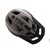 Fox Speedframe Solid MIPS MTB-čelada