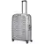 Samsonite Potovalni kovček Proxis - 81x57x32 cm