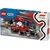 LEGO City F1 Pitstop i ekipa sa Ferrari formulom 60443