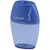 Zarezac 1/1 PVC maped shaker 534753