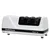 Chef`s Choice 120 edge select motorizirani brusilec nožev