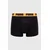 Puma Boksarice Everyday Basic 2P Boxer Shorts