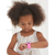 VTech Kidizoom® Smart Watch DX2 Pink (na engleskom jeziku)