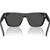 Prada 0PR C03S 16K08Z 54