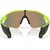 Oakley Stunt Devil S Naočare za sunce OO 9518 03