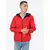 Helly Hansen Yu20 Reversible Jacket 53451 222