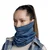 Buff Merino Lightweight Neckwear Tempes