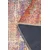 Conceptum Hypnose Tepih Folk -BA 30, 230x330 cm, Šareni