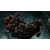 Resident Evil: Revelations 2 - Episode Three: Judgment