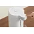 XIAOMI Smart električni dispenzer tople vode 5L EU