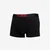 Bokserji Hugo Boss B-Trunk Gift 3-Pack Multicolor M