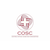 CERTINA C032.434.11.047.00