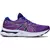 Asics GEL-NIMBUS 24, ženske patike za trčanje, ljubičasta 1012B201