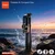 Moxom Selfie držač tripod MX-SS22, Crni
