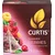 Curtis Summer Berries - Biljni čaj sa komadićima voća i aromom maline, 20x1.7g 1515600