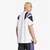 Majice adidas Real Madrid EQT Tee White L