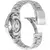 Orient Contemporary RE-AU0110N00B