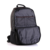 Ranac Lenovo BM400 15.6 inch crni