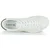Lacoste CARNABY SET Bela