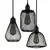OPVIQ Luster Berk 16401 2 A