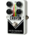 Electro-Harmonix Crayon 69 overdrive pedala
