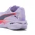 Puma Tekaški copati Deviate Nitro Elite 4