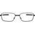 Oakley Foil Rq Naočare OX 3036 01