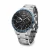 SEIKO moška ročna ura Chronograph SSB357P1